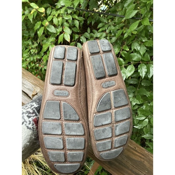 Loafers_&_Slip_Ons